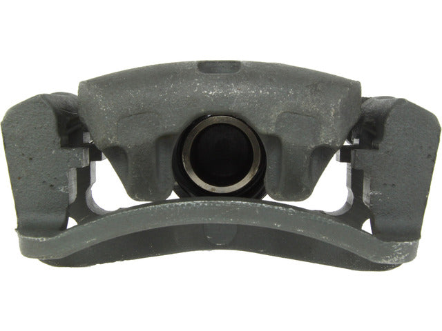 Disc Brake Caliper Centric Parts 141.43511