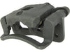 Disc Brake Caliper Centric Parts 141.43511