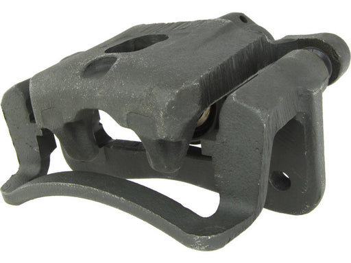 Disc Brake Caliper Centric Parts 141.43511