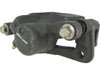 Disc Brake Caliper Centric Parts 141.43511