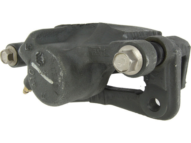 Disc Brake Caliper Centric Parts 141.43511