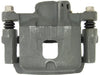 Disc Brake Caliper Centric Parts 141.43511
