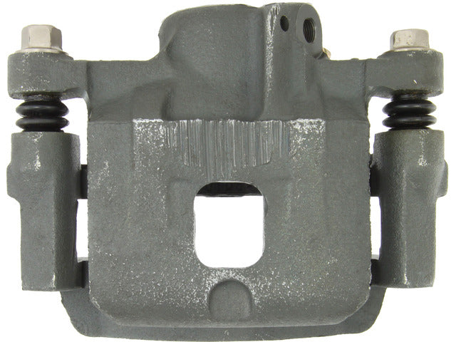 Disc Brake Caliper Centric Parts 141.43511