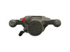 Disc Brake Caliper Centric Parts 141.43511NB