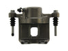 Disc Brake Caliper Centric Parts 141.43511NB