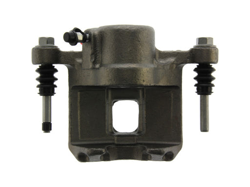 Disc Brake Caliper Centric Parts 141.43511NB