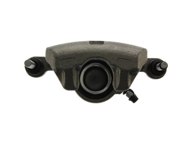 Disc Brake Caliper Centric Parts 141.43511NB