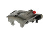 Disc Brake Caliper Centric Parts 141.43511NB
