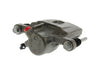 Disc Brake Caliper Centric Parts 141.43511NB