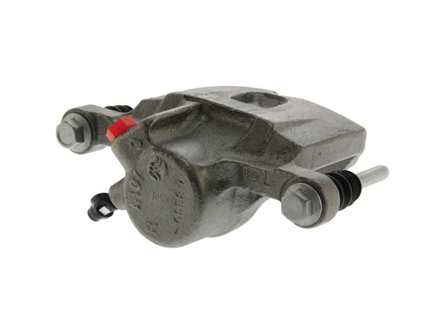 Disc Brake Caliper Centric Parts 141.43511NB
