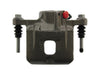 Disc Brake Caliper Centric Parts 141.43511NB