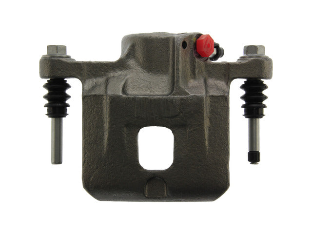 Disc Brake Caliper Centric Parts 141.43511NB