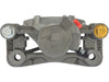 Disc Brake Caliper Centric Parts 141.43512