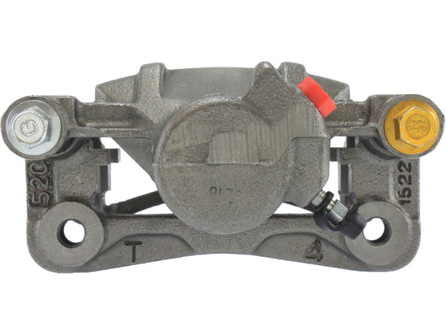Disc Brake Caliper Centric Parts 141.43512