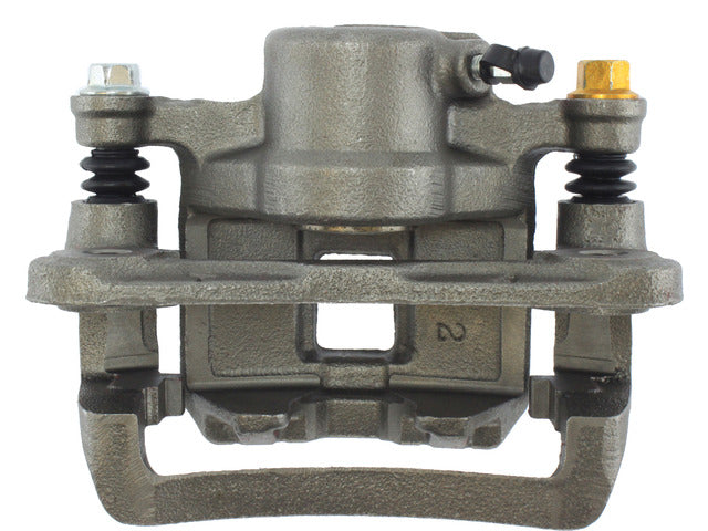 Disc Brake Caliper Centric Parts 141.43512