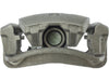 Disc Brake Caliper Centric Parts 141.43512