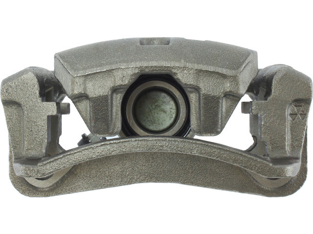 Disc Brake Caliper Centric Parts 141.43512
