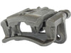 Disc Brake Caliper Centric Parts 141.43512