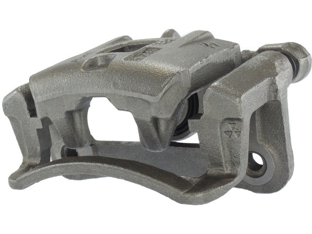 Disc Brake Caliper Centric Parts 141.43512