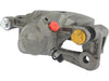 Disc Brake Caliper Centric Parts 141.43512
