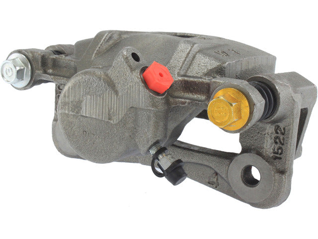 Disc Brake Caliper Centric Parts 141.43512