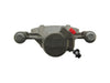 Disc Brake Caliper Centric Parts 141.43512NB