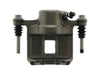 Disc Brake Caliper Centric Parts 141.43512NB
