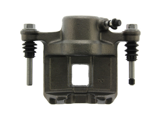 Disc Brake Caliper Centric Parts 141.43512NB