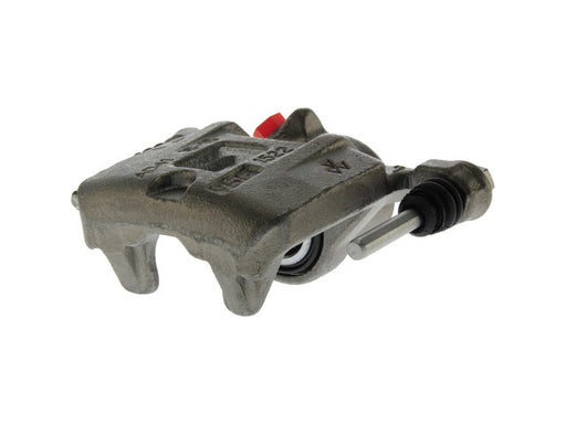 Disc Brake Caliper Centric Parts 141.43512NB