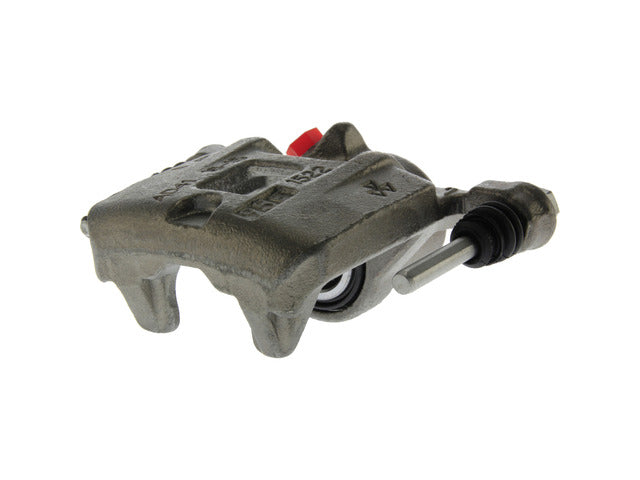 Disc Brake Caliper Centric Parts 141.43512NB