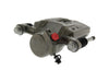 Disc Brake Caliper Centric Parts 141.43512NB