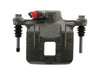 Disc Brake Caliper Centric Parts 141.43512NB