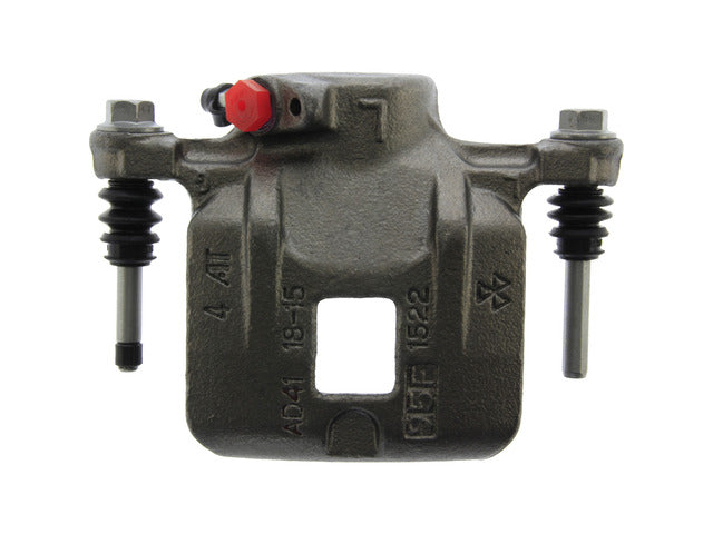 Disc Brake Caliper Centric Parts 141.43512NB