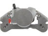 Disc Brake Caliper Centric Parts 141.44002