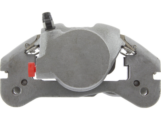 Disc Brake Caliper Centric Parts 141.44002