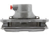 Disc Brake Caliper Centric Parts 141.44002