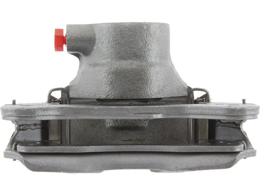 Disc Brake Caliper Centric Parts 141.44002