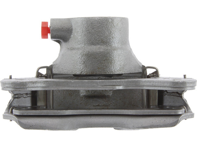 Disc Brake Caliper Centric Parts 141.44002