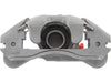 Disc Brake Caliper Centric Parts 141.44002