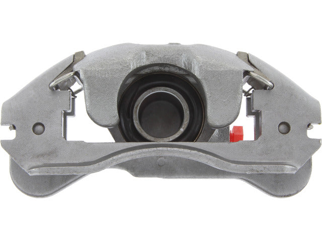 Disc Brake Caliper Centric Parts 141.44002
