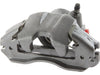 Disc Brake Caliper Centric Parts 141.44002