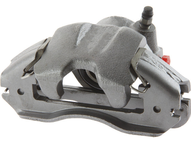 Disc Brake Caliper Centric Parts 141.44002