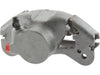 Disc Brake Caliper Centric Parts 141.44002
