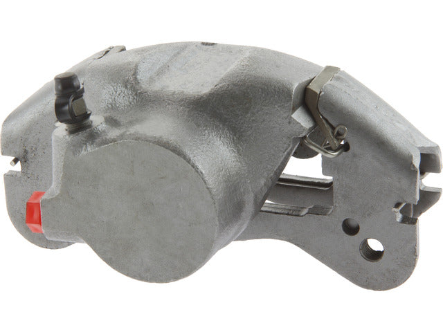 Disc Brake Caliper Centric Parts 141.44002