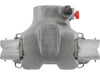 Disc Brake Caliper Centric Parts 141.44002