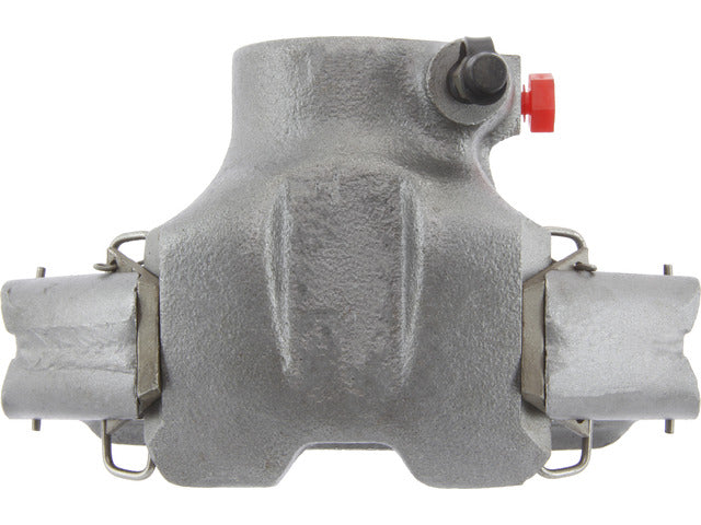 Disc Brake Caliper Centric Parts 141.44002