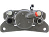 Disc Brake Caliper Centric Parts 141.44003