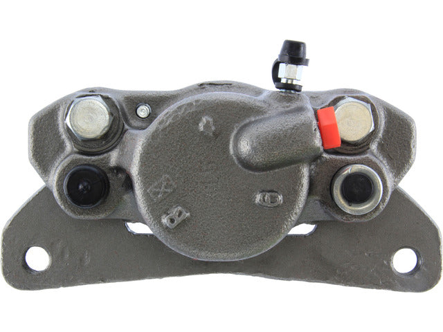 Disc Brake Caliper Centric Parts 141.44003