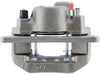 Disc Brake Caliper Centric Parts 141.44003