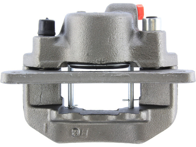 Disc Brake Caliper Centric Parts 141.44003